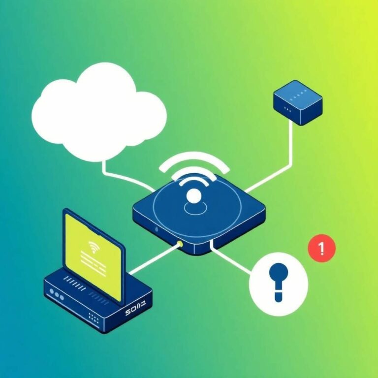 Réseaux Wi-Fi 802.1X : authentification individuelle et contrôle d'accès par port