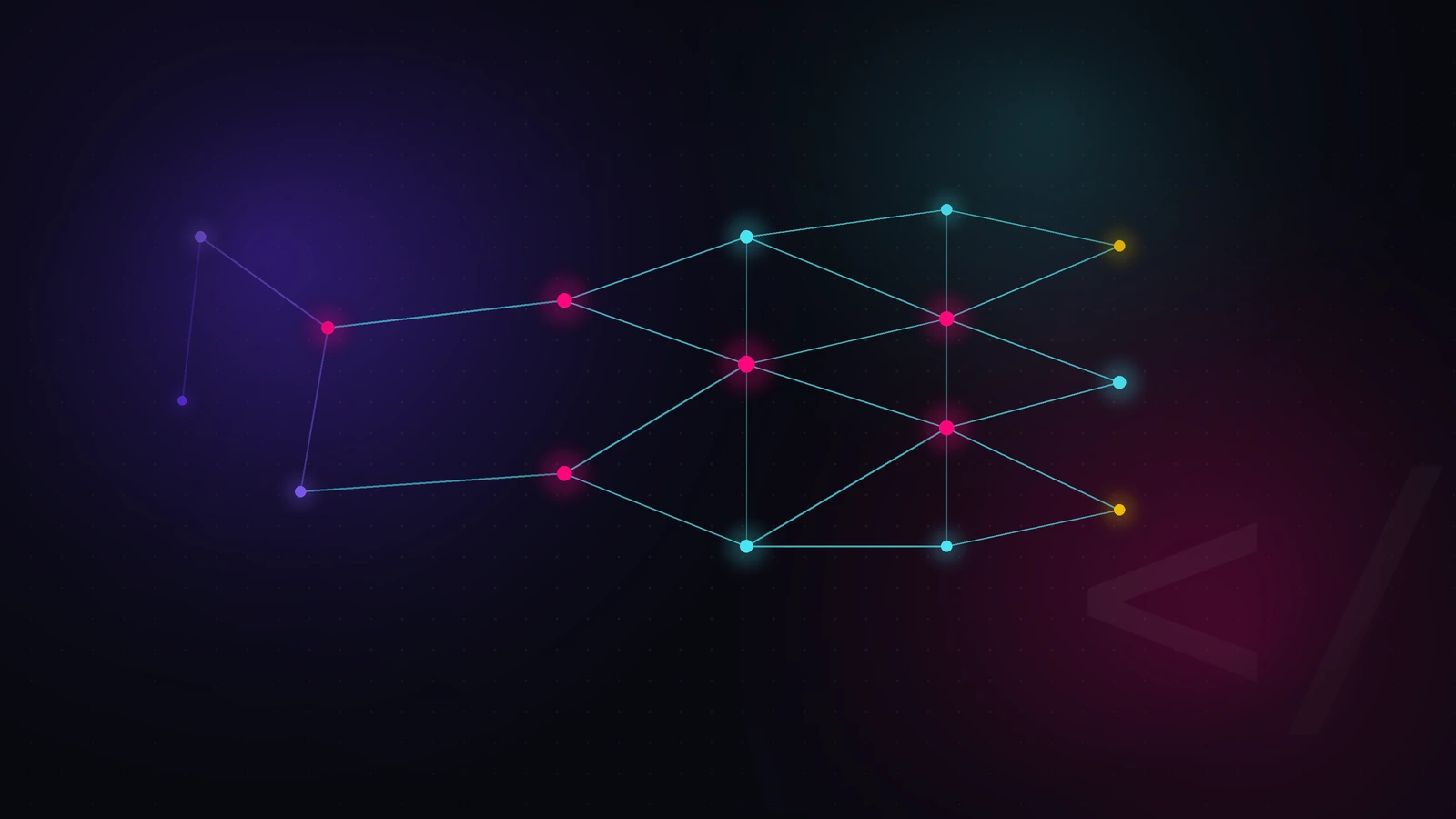 Angular pour des webapps modernes