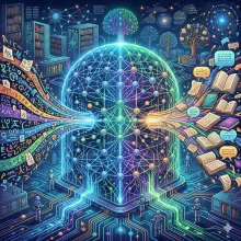 L'intégration de données : un levier essentiel des applications performantes