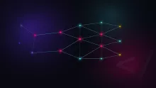 Angular pour des webapps modernes