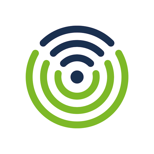 Open Roaming : Le Wi-Fi public automatisé et sécurisé