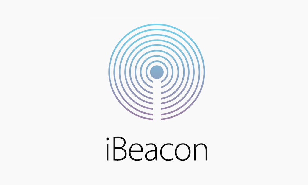 Beacons : le Bluetooth pour de grandes interactions